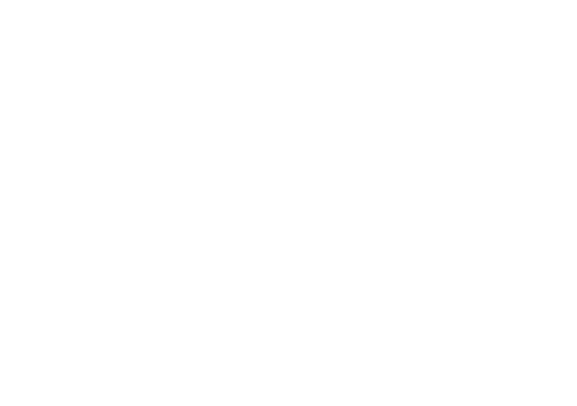 NeuesIch-Logo Weiß-8